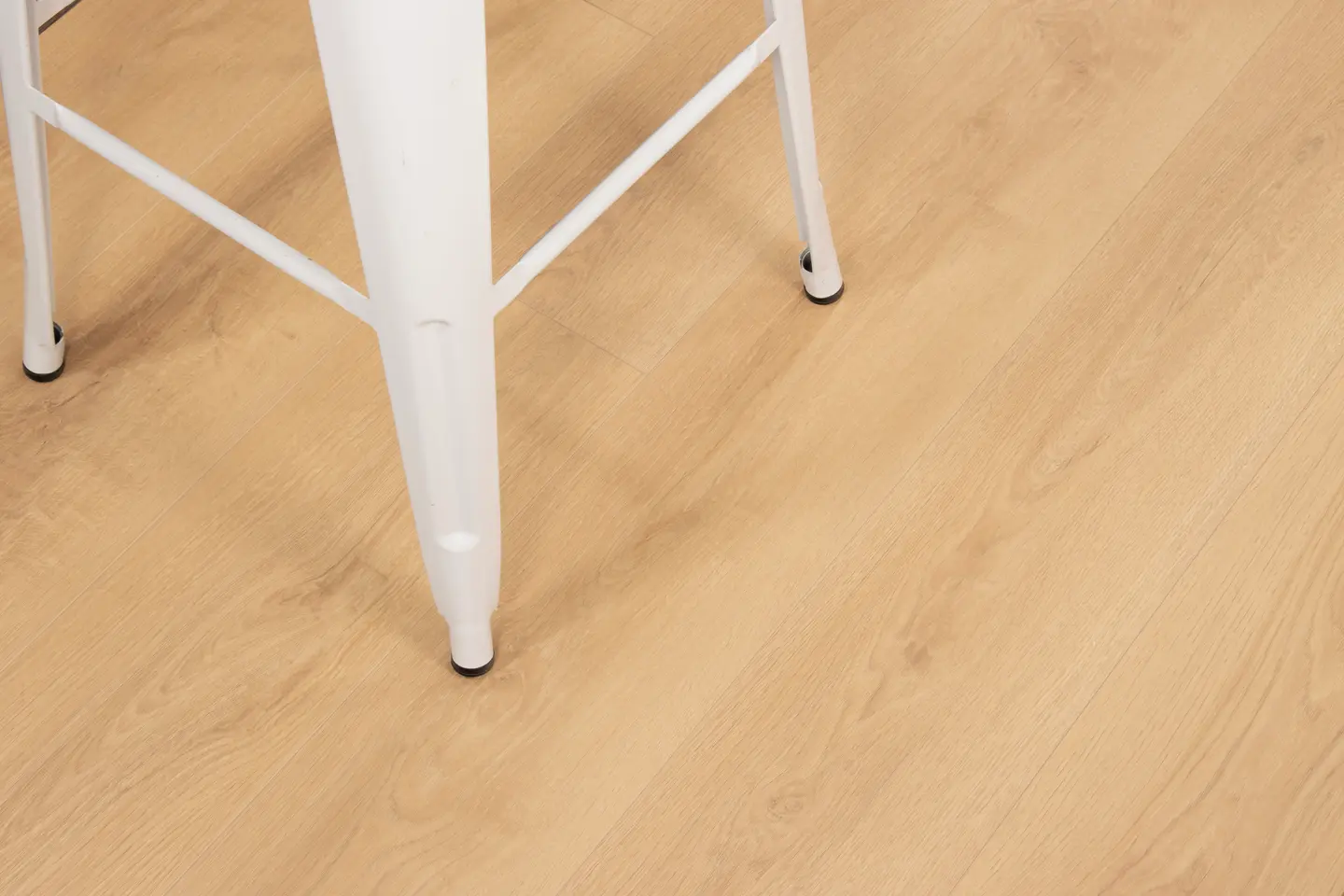 Deep Sand Sea close-up sample